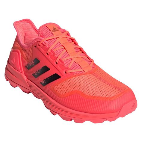 adidas hockey schuhe pink|Adidas Hockey Shoes .